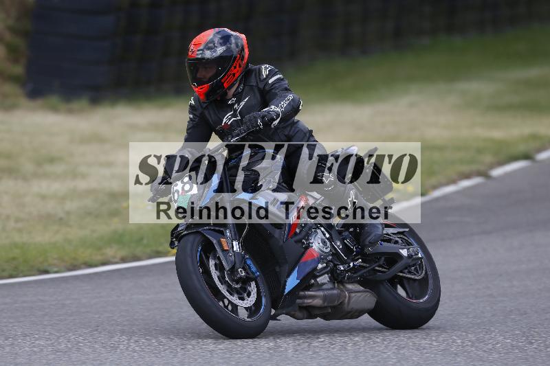/18 05.06.2026  TZ Motorsport ADR/Gruppe gruen/68